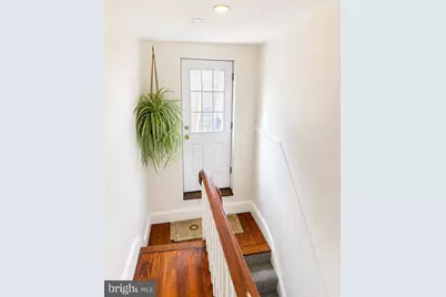2332 Catharine Street, Philadelphia, PA 19146 - Photo 40