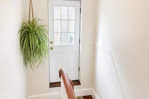 2332 Catharine St, Philadelphia, PA 19146 - Photo 40