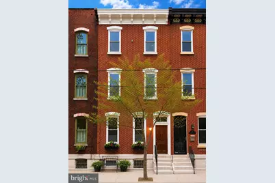 2332 Catharine Street, Philadelphia, PA 19146 - Photo 2