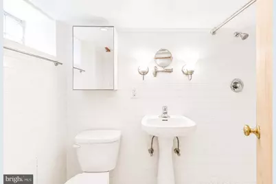 2332 Catharine Street, Philadelphia, PA 19146 - Photo 48