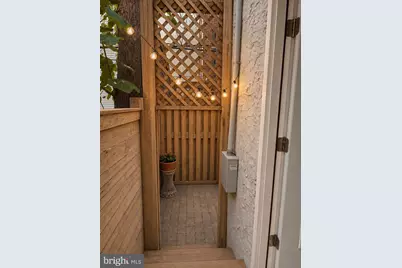 2332 Catharine Street, Philadelphia, PA 19146 - Photo 20