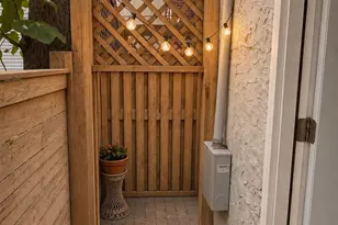 2332 Catharine St, Philadelphia, PA 19146 - Photo 20