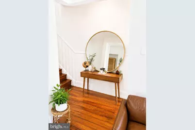 2332 Catharine Street, Philadelphia, PA 19146 - Photo 4