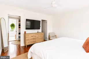2332 Catharine St, Philadelphia, PA 19146 - Photo 34