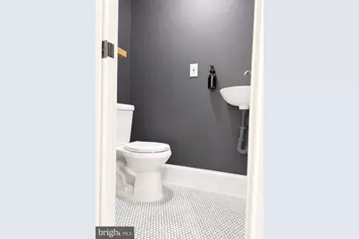 2332 Catharine Street, Philadelphia, PA 19146 - Photo 14