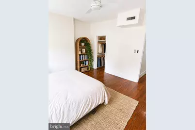 2332 Catharine Street, Philadelphia, PA 19146 - Photo 28