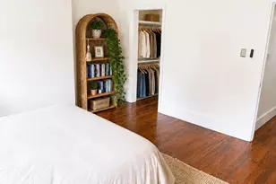 2332 Catharine St, Philadelphia, PA 19146 - Photo 28