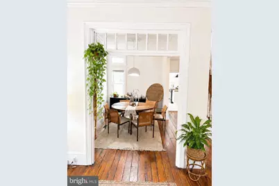 2332 Catharine Street, Philadelphia, PA 19146 - Photo 10