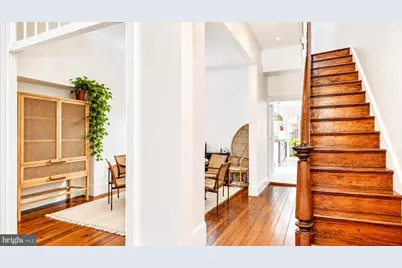 2332 Catharine Street, Philadelphia, PA 19146 - Photo 6