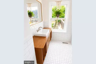 2332 Catharine Street, Philadelphia, PA 19146 - Photo 38