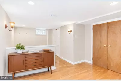 2332 Catharine Street, Philadelphia, PA 19146 - Photo 46