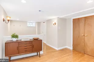 2332 Catharine St, Philadelphia, PA 19146 - Photo 46