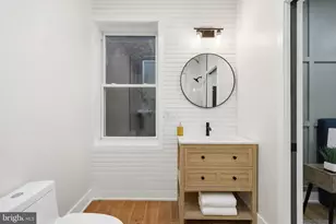 5130 N Carlisle St, Philadelphia, PA 19141 - Photo 28