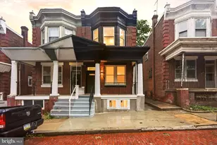 5130 N Carlisle St, Philadelphia, PA 19141 - Photo 1