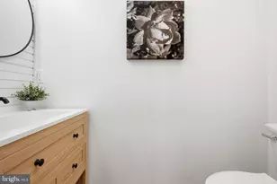 5130 N Carlisle St, Philadelphia, PA 19141 - Photo 20