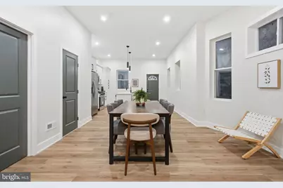 5130 N Carlisle Street, Philadelphia, PA 19141 - Photo 12