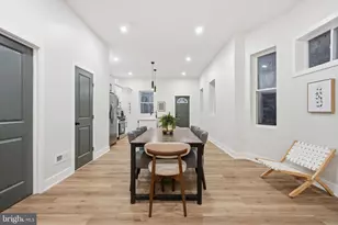 5130 N Carlisle St, Philadelphia, PA 19141 - Photo 12