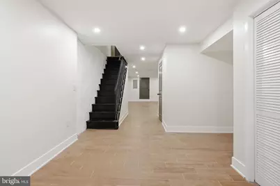 5130 N Carlisle Street, Philadelphia, PA 19141 - Photo 38