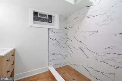 5130 N Carlisle Street, Philadelphia, PA 19141 - Photo 44
