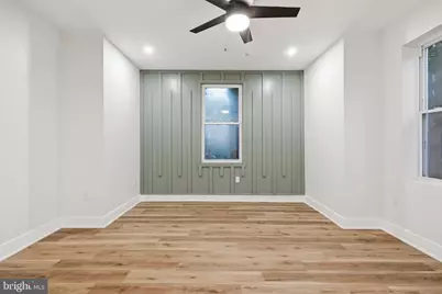 5130 N Carlisle Street, Philadelphia, PA 19141 - Photo 30