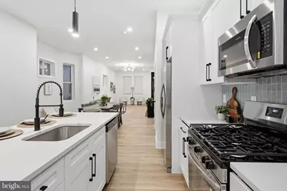 5130 N Carlisle Street, Philadelphia, PA 19141 - Photo 18