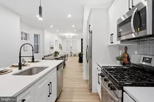 5130 N Carlisle St, Philadelphia, PA 19141 - Photo 18