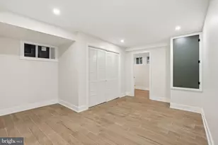 5130 N Carlisle St, Philadelphia, PA 19141 - Photo 40