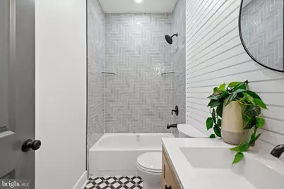 5130 N Carlisle Street, Philadelphia, PA 19141 - Photo 32