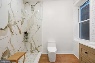 5130 N Carlisle St, Philadelphia, PA 19141 - Photo 26