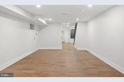 5130 N Carlisle Street, Philadelphia, PA 19141 - Photo 42