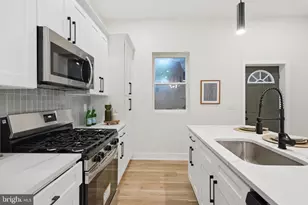 5130 N Carlisle St, Philadelphia, PA 19141 - Photo 16