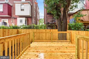 5130 N Carlisle St, Philadelphia, PA 19141 - Photo 46