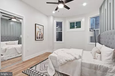 5130 N Carlisle Street, Philadelphia, PA 19141 - Photo 34