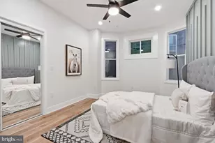 5130 N Carlisle St, Philadelphia, PA 19141 - Photo 34