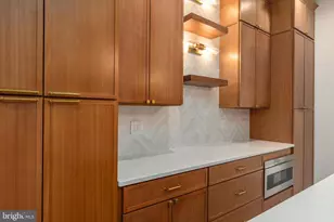 2368 E Norris St, Philadelphia, PA 19125 - Photo 14