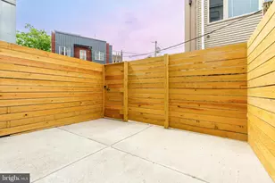 2368 E Norris St, Philadelphia, PA 19125 - Photo 22