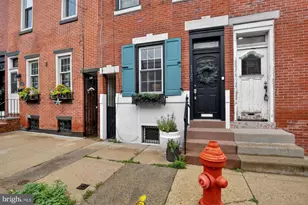 1123 E Eyre St, Philadelphia, PA 19125 - Photo 24