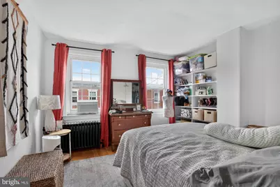 1123 E Eyre Street, Philadelphia, PA 19125 - Photo 18