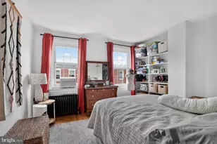 1123 E Eyre St, Philadelphia, PA 19125 - Photo 18
