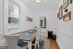 1123 E Eyre St, Philadelphia, PA 19125 - Photo 10
