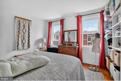 1123 E Eyre Street, Philadelphia, PA 19125 - Photo 22