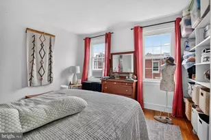 1123 E Eyre St, Philadelphia, PA 19125 - Photo 22