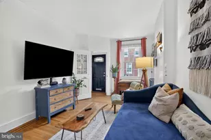 1123 E Eyre St, Philadelphia, PA 19125 - Photo 6