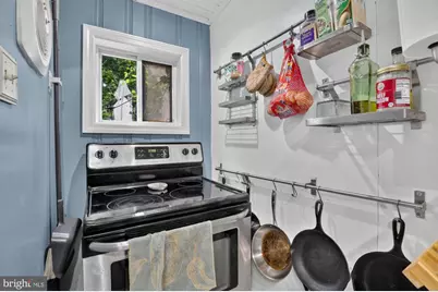 1123 E Eyre Street, Philadelphia, PA 19125 - Photo 14