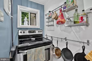 1123 E Eyre St, Philadelphia, PA 19125 - Photo 14