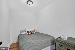 1123 E Eyre St, Philadelphia, PA 19125 - Photo 16