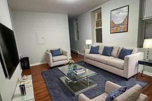 2121 N 22nd St, Philadelphia, PA 19121 - Photo 1