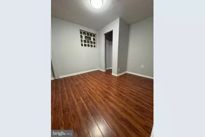 2121 N 22nd Street #1, Philadelphia, PA 19121 - Photo 10