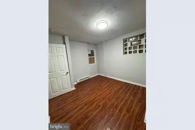 2121 N 22nd Street #1, Philadelphia, PA 19121 - Photo 6
