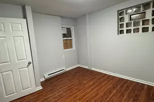 2121 N 22nd St, Philadelphia, PA 19121 - Photo 6